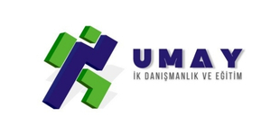 Umay Danışmanlık